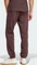 adidas Trefoil Essentials Trainingshose lang shadow brown (Herren) Vorschaubild