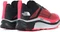 The North Face Vectiv Infinite brilliant coral/black (Herren) Vorschaubild