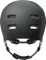 ABUS XOXO Helm velvet black Vorschaubild