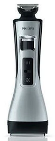 Philips QS6160 Pro