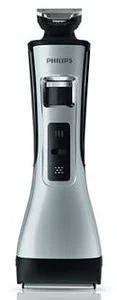 Philips QS6160 Pro