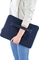 Hama Cali Notebooktasche 14.1", dunkelblau Vorschaubild
