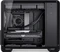 Jonsbo U4 Mini Black, schwarz Vorschaubild