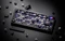 ASUS ROG Azoth Extreme Gaming Keyboard, PBT, hot-swap, ROG NX SNOW, USB/Bluetooth, ND Vorschaubild