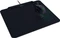 Razer HyperFlux V2 Wireless Charging System, Hard Edition, schwarz Vorschaubild