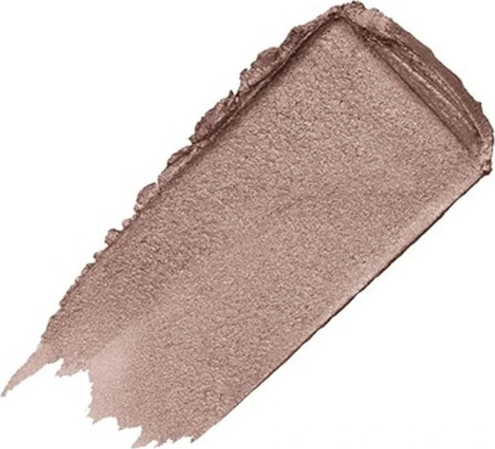 Laura Mercier Caviar Stick Eye Colour Lidschatten strapless, 1.64g