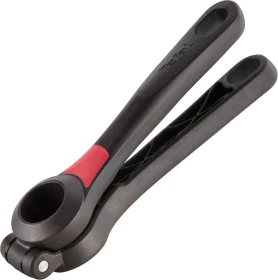 Tefal K20726 Ingenio Knoblauchpresse (K2072614)