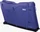 Evoc Road Bike Bag Pro Fahrradtasche violett (100412524)