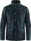 Fjällräven Räven Lite Funktionsjacke dark navy (Herren) Vorschaubild