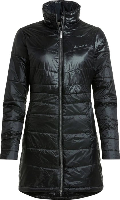 Vaude Neyland Padded Mantel (Damen)