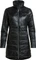 Vaude Neyland Padded Mantel (Damen) Vorschaubild