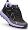 Scott Supertrac 3 GTX (Damen) Vorschaubild