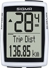 Sigma Sport BC 12.0 WL CAD