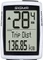 Sigma Sport BC 12.0 WL Vorschaubild