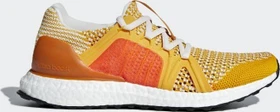 adidas Ultraboost orange/collegiate gold/turbo (Damen)