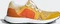 adidas Ultraboost orange/collegiate gold/turbo (Damen) Vorschaubild