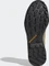 adidas Terrex Swift R2 GTX beige tone/victory gold (Herren) Vorschaubild