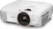 Epson EH-TW5820 Vorschaubild