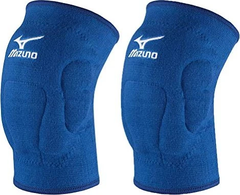 Mizuno VS1 Volleyball Knieschützer