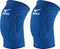 Mizuno VS1 Volleyball Knieschützer Vorschaubild