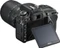 Nikon D7500 mit Objektiv AF-S DX 18-140mm 3.5-5.6 G ED VR Vorschaubild