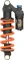 Fox Racing Shox DHX Factory Dämpfer Modell 2023 Vorschaubild