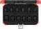 Gedore red R630030 Steckschlüsselsatz Vorschaubild