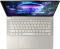 Lenovo Yoga Slim 7 14ILL10, Seashell, Core Ultra 7 256V, 16GB RAM, 512GB SSD, DE Vorschaubild