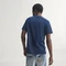 adidas FIFA WM 2026 Deutschland Originals Shirt kurzarm collegiate navy (Herren) Vorschaubild