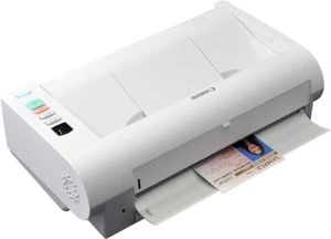 Canon imageFORMULA DR-M140