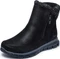Skechers Synergy - Lovely Collab (Damen) Vorschaubild
