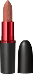 MAC MACximal Silky Matte Lippenstift viva equality, 3.5g