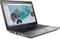 HP EliteBook 820 G2, Core i7-5500U, 8GB RAM, 256GB SSD, LTE, DE Vorschaubild