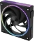 Zalman ZM-DF Series Vorschaubild