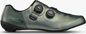 Shimano SH-RC703 sage green
