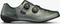 Shimano SH-RC703 Vorschaubild
