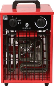 SHX SHX310HEAT2022 Industrie Heizlüfter
