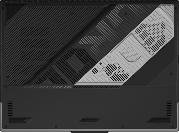 ASUS ROG Strix Scar 18 (2023) G834JZ-N6028W, Core i9-13980HX, 16GB RAM, 1TB SSD, GeForce RTX 4080, DE