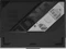 ASUS ROG Strix Scar 18 (2023) G834JZ-N6028W, Core i9-13980HX, 16GB RAM, 1TB SSD, GeForce RTX 4080, DE Vorschaubild
