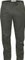 Fjällräven High Coast Hose lang (Herren) Vorschaubild