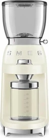 Smeg CGF11CREU