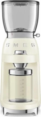 Smeg CGF11CREU