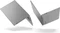 Lenovo IdeaPad 5 14ITL05, Platinum Grey, Core i7-1165G7, 16GB RAM, 512GB SSD, DE Vorschaubild