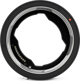 Hasselblad Extension Tube 13mm