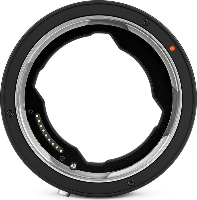 Hasselblad Extension Tube 13mm