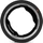 Hasselblad Extension Tube 13mm (CP.QT.00000228.01)