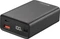 Sandberg Travel Powerbank 20000 65W schwarz Vorschaubild