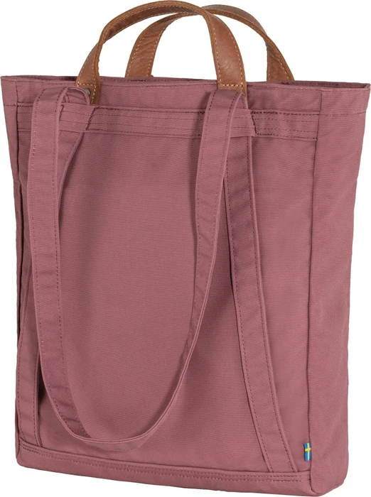 Fjällräven Totepack No. 1 mesa purple