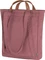 Fjällräven Totepack No. 1 mesa purple Vorschaubild