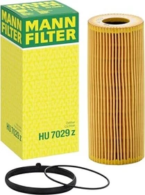 Mann Filter HU 7029 z